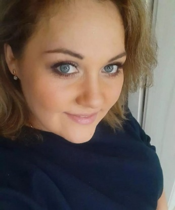 Проститутка Елена