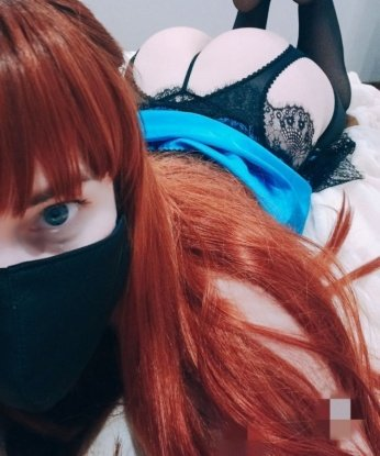 Проститутка Жанна