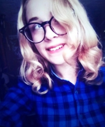 Проститутка Наталья