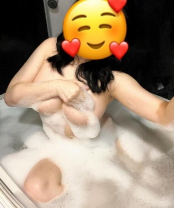 Проститутка Ульяна