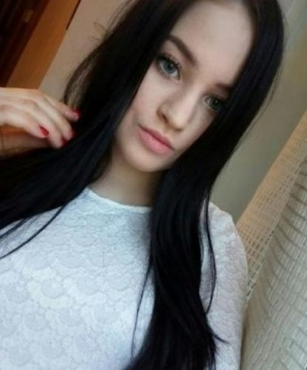 Проститутка Милена