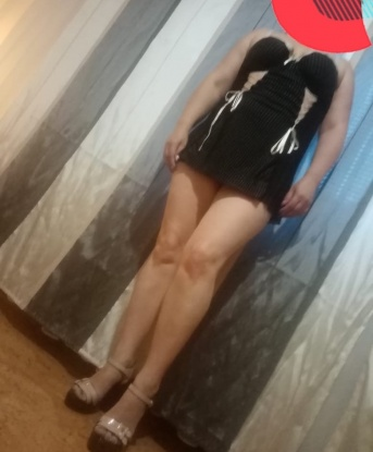 Проститутка Рада