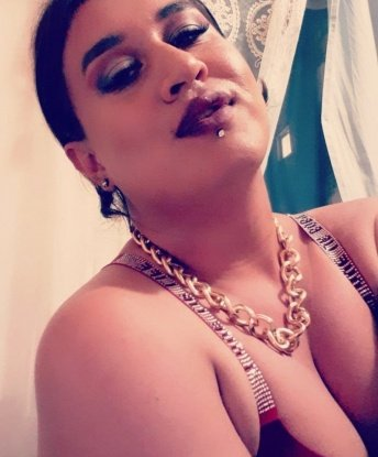 Проститутка Шура